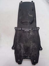 Sottocodone suzuki gsxr usato  Scafati