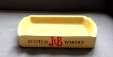 Cendrier bar scotch d'occasion  Bauvin