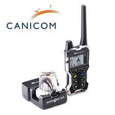 Beeper one gps usato  Badia Cantignano