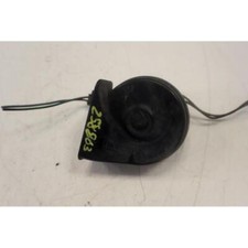 Avvisatore acustico per usato  Bedizzole