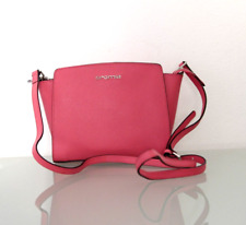 Borsa tracolla pelle usato  Italia