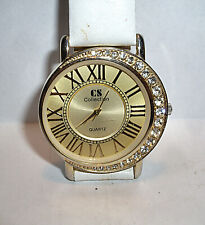 Collection ladies sparkly for sale  UK