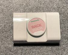 Vorwerk thermomix chip gebraucht kaufen  Essen