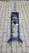 Simson sra rahmen gebraucht kaufen  Waltershausen