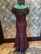 Spirit halloween dress for sale  Yuma