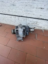 Alternatore lancia ypsilon usato  Osimo
