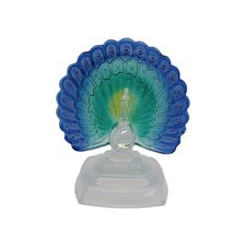 Vintage crystal arques for sale  CARDIFF