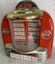 Vintage coca cola for sale  Saint Petersburg