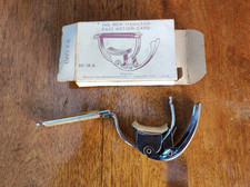 g7th capo for sale  BATH