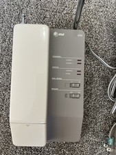 5200 cordless landline for sale  Clearfield