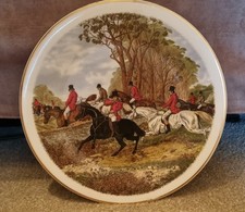j f herring for sale j f herring for sale LEEK