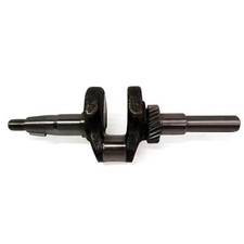 Virabrequim, Max Stroke Gx200/Clone 196Cc DJ-1275MS, usado comprar usado  Enviando para Brazil