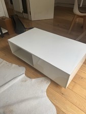 High gloss coffee for sale  LONDON