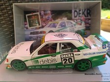 Mercedes benz 190e gebraucht kaufen  Freising