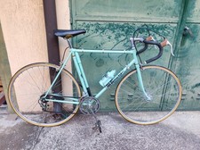 bianchi 57 usato bianchi 57 usato Italia