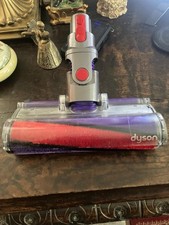 central vacuum system for sale central vacuum system for sale SOUTH SHIELDS