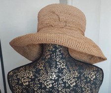 Arcidet chapeau d'occasion  Neauphle-le-Château