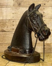 Antique cast iron for sale  PONTYCLUN