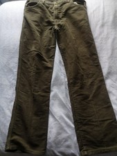 velvet trousers men for sale velvet trousers men for sale HAWES
