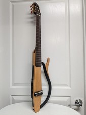 Yamaha slg 100n for sale  Wesley Chapel