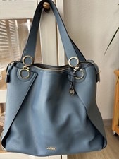 Damen handtasche . gebraucht kaufen Damen handtasche . gebraucht kaufen  Landshut