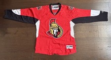 Reebok premier ottawa for sale  SALISBURY