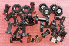 Lego city basic gebraucht kaufen  Haunetal
