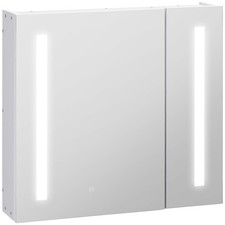Kleankin bathroom led for sale  GREENFORD