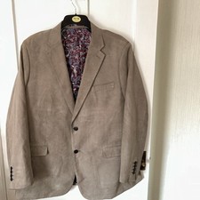 Skopes men jacket for sale  MALTON