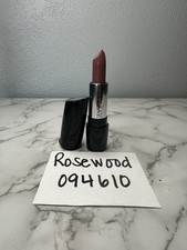 Mary kay gel for sale  Dubuque