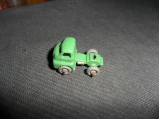 Vintage lesney matchbox for sale  WESTERHAM
