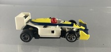 Tomy tyco aurora for sale  ABERGAVENNY