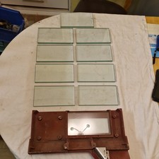 arm bandit for sale arm bandit for sale  NORWICH