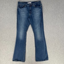 Levi bootcut jeans for sale  Simi Valley