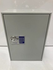 Rottner key cabinet for sale  BRISTOL