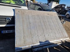 Hayon arrière malle d'occasion Hayon arrière malle d'occasion  Vernouillet