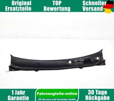 Pel insignia g09 gebraucht kaufen  Eilenburg