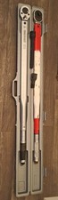 Torque wrench teng for sale  AVIEMORE