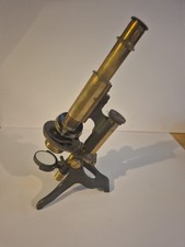 Antique charles baker for sale  BEDFORD