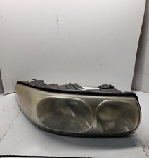 Passenger headlight custom for sale  Seymour