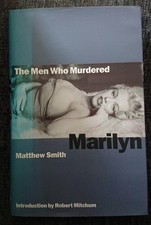 marilyn monroe books for sale marilyn monroe books for sale MORECAMBE