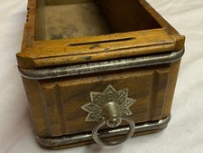 Antique treadle sewing for sale  Naches