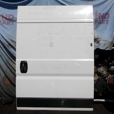 Citroen relay l3h2 for sale  BALDOCK