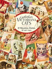 Cynthia hart victoriana for sale  DERBY