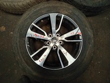 2013 2018 toyota for sale  SHEFFIELD