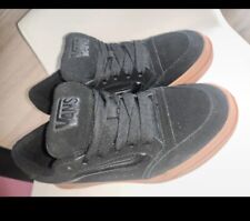 Baskets vans femme d'occasion  Lille-