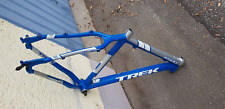 Trek 6500 alpfa gebraucht kaufen  Dingolfing