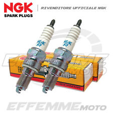 Kit candele honda usato  Amantea