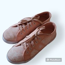Schuhe coq sportif gebraucht kaufen  Pleidelsheim