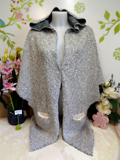 Vêtement occasion femme d'occasion Vêtement occasion femme d'occasion  Ruoms